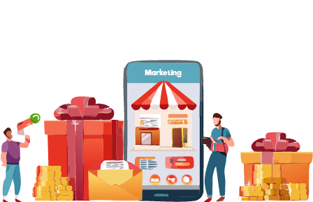 Risto Pilot Marketing