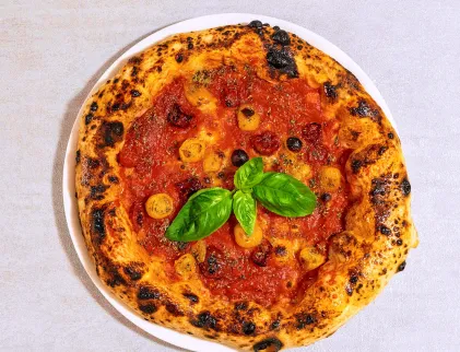 The Marinara