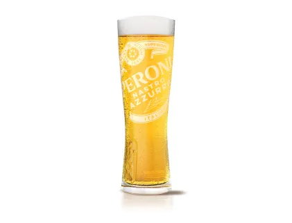 Nastro Azzurro 0,40CL