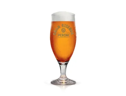 Peroni Gran Riserva Rossa 0,20CL