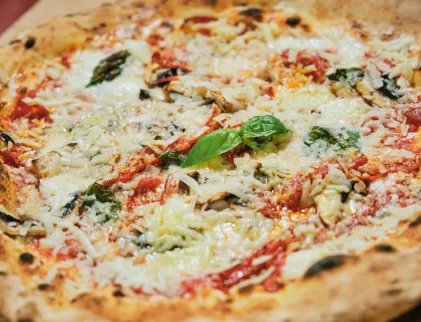 The Scassacazzi