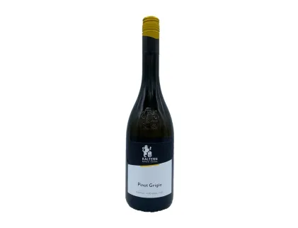 Kelleri Kaltern - Pinot Grigio