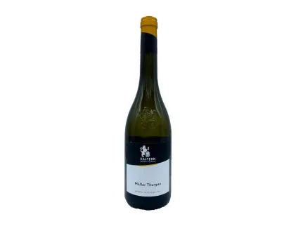 Kelleri Kaltern - Müller Thurgau