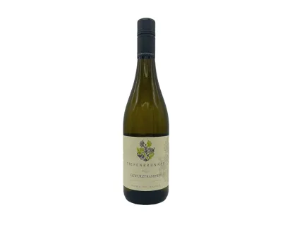 Tiefenbrunner Merus - Gewürztraminer