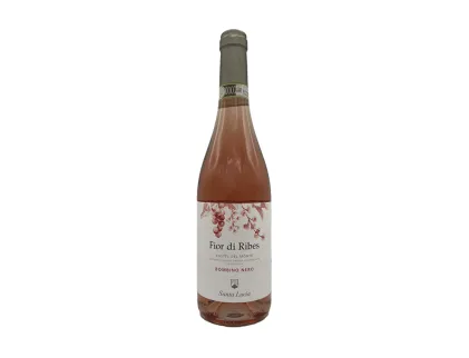 Santa Lucia - Fior di Ribes