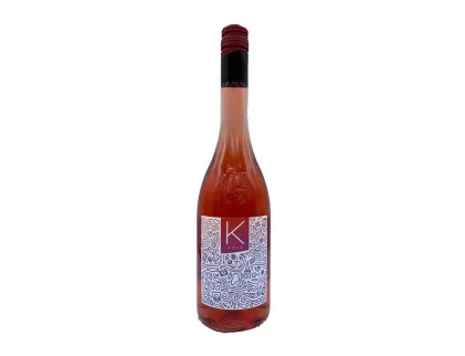 Kelleri Kaltern - K Rosé