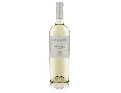 Cantele - Chardonnay